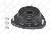 Опора амортизатора переднього Subaru Impreza 93>/Legacy/Forester 89> STELLOX 1217605SX (фото 1)