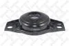 Опора амортизатора заднього Ford Galaxy 06>/Mondeo 07> 12-17606-SX