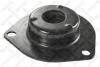 Опора амортизатора переднього Nissan Almera Tino 00&gt;/Murano all 05&gt;/Primera all 01&gt; STELLOX 1217613SX (фото 1)