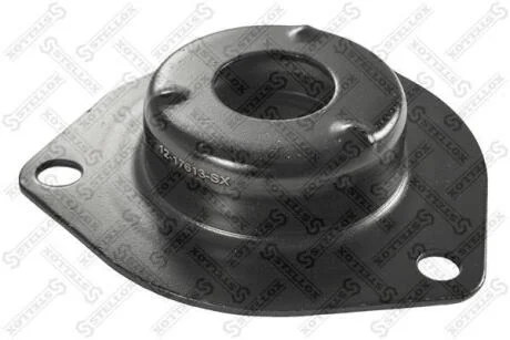 Опора амортизатора переднього Nissan Almera Tino 00>/Murano all 05>/Primera all 01> STELLOX 1217613SX