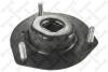 Опора амортизатора переднього LEXUS RX300 / Toyota Kluger L/V ACU25/MCU25 4WD 2000-2007 / Camry 40 2006- / 1217614SX