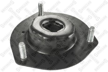 Опора амортизатора переднього LEXUS RX300 / Toyota Kluger L/V ACU25/MCU25 4WD 2000-2007 / Camry 40 2006- / STELLOX 1217614SX (фото 1)