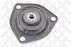 Опора амортизатора переднього Accent Getz 1251001SX
