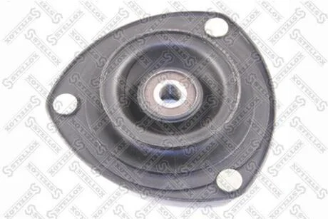 Опора амортизатора переднього Hyundai Santa Fe all 00> STELLOX 1251014SX