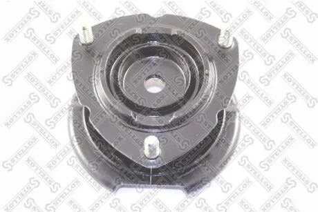 Опора амортизатора заднього Mazda 626 all 87-92 STELLOX 1271008SX