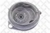 Опора амортизатора заднього правого Mazda 323F 1.3-2.0/1.6TD/2.0D 1994-1998 1271015SX