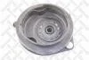 Опора амортизатора заднього лівого Mazda 323F 1.3-2.0/1.6TD/2.0D 1994-1998 1271016SX