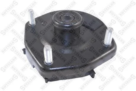 Опора амортизатора заднього лівого MAZDA 323 F VI (BJ) 1998-2004 STELLOX 1271023SX