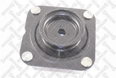 Опора амортизатора переднього Mazda 626 1.8-2.0/2.0TD/TDi/DITD 97> STELLOX 1271025SX