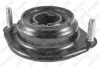 Опора амортизатора переднього KIA Pride, Mazda 121 / Mazda Demio all 98> STELLOX 1271046SX (фото 1)