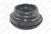 Опора амортизатора переднього Mazda 3 1.4-2.0/1.6Di/TDi/TDCi 03>
Ford Focus all 04>
FORD FOCUS. C-MAX / VOLVO C30. C70. S40. V50 03- STELLOX 1271050SX (фото 1)