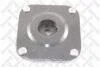 Опора амортизатора переднього Mazda MPV 2.0-3.0/2.0Di 99> 1271053SX