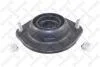 Опора амортизатора переднього Mitsubishi Colt/Lancer all 91-95 1272002SX