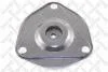 Опора амортизатора переднього Mitsubishi Colt/Lancer 1.3-2.0 97-99 1272010SX