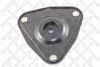 Опора амортизатора переднього Mitsubishi Colt/Lancer 1.3-2.0 99> 1272012SX