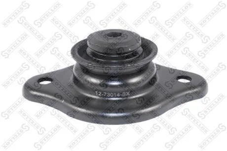 Опора амортизатора заднего Aveo T200, T250, T255, T300 STELLOX 1273014SX