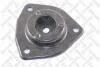 Опора амортизатора переднього Nissan Almera 9 STELLOX 1274001SX (фото 1)