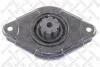 Опора амортизатора заднього Nissan Almera/ Tino N16E / V10M all 00> STELLOX 1274004SX (фото 1)