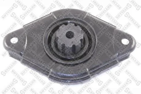 Опора амортизатора заднього Nissan Almera/ Tino N16E / V10M all 00> STELLOX 1274004SX