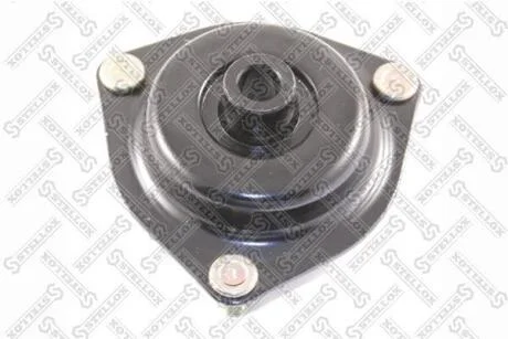 Опора амортизатора переднього Samsung Nissan STELLOX 1274008SX (фото 1)