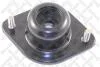 Опора амортизатора переднього Nissan Micra/March all 92-02 1274017SX
