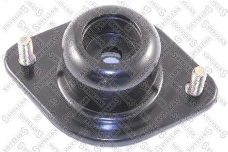 Опора амортизатора переднього Nissan Micra/March all 92-02 STELLOX 1274017SX