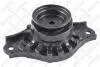 Верхняя опора заднего амортизатора Nissan Primera P11 96- 12-74028-SX