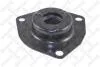 Опора амортизатора переднього Nissan Almera Tino 00&gt;/Murano all 05&gt;/Primera all 01&gt; STELLOX 1274031SX (фото 1)