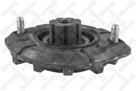Опора амортизатора заднього Nissan Maxima 2.0-3.0 V6 24V 00> STELLOX 1274032SX