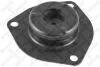 Опора амортизатора заднього Nissan X-trail 2.0-2.5/2.2DCi 01> 1274038SX