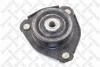 Опора амортизатора переднього Toyota Avensis 1.6-2.0TDi 97> 1298011SX