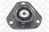 Опора амортизатора переднього Toyota Previa all 90-00 ESTIMA STELLOX 1298015SX (фото 1)