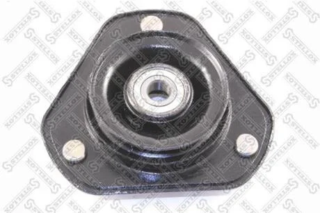 Опора амортизатора переднього Toyota Previa all 90-00 ESTIMA STELLOX 1298015SX