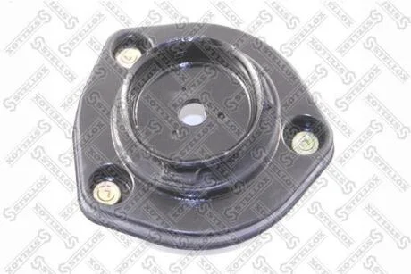 Опора амортизатора заднього Toyota Carina all 92-96 STELLOX 1298023SX (фото 1)