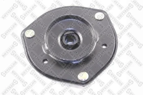 Опора амортизатора переднього LEXUS RX300 / Toyota Kluger L/V ACU25/MCU25 4WD 2000-2007 / Camry 40 2006- / STELLOX 1298049SX