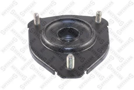 Опора амортизатора переднього Toyota RAV 4 94> STELLOX 1298053SX
