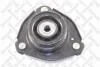 Опора амортизатора переднього Toyota Picnic 2.0/2.2D 16V 96-01 STELLOX 1298067SX (фото 1)