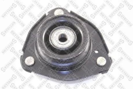 Опора амортизатора переднього Toyota Picnic 2.0/2.2D 16V 96-01 STELLOX 1298067SX