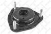 Опора амортизатора переднього Toyota Picnic / Avensis Verso 2.0/2.0i 01> 1298068SX
