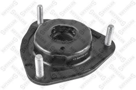 Опора амортизатора переднього Toyota Picnic / Avensis Verso 2.0/2.0i 01&gt; STELLOX 1298068SX (фото 1)