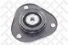 Опора амортизатора переднього Toyota Corolla Verso all 2001&gt; STELLOX 1298069SX (фото 1)