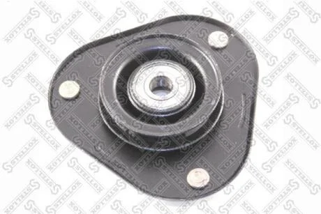 Опора амортизатора переднього Toyota Celica ZZT23# 99> STELLOX 1298070SX