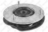 Опора амортизатора переднього BMW E34 1.8i-4.0i 89-95 1298077SX
