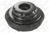 Опора амортизатора переднього Opel ZAFIRA-C 2012~ CRUZE Opel Astra J 12-, Zafira 12-, Mokka 13- NEW Volt Chevrolet Cruze 1.6 83Kw 10&gt; STELLOX 1298078SX (фото 1)
