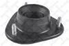 Опора амортизатора переднього MITSUBISHI PAJERO MINI I (H5_A), PAJERO PININ I (H6_W, H7_W) STELLOX 1298080SX (фото 1)