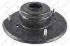 Опора амортизатора переднього Chrysler Voyager Iv 01-07 1298081SX