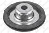 Опора переднего амортизатора VW Passat 90-96 12-98083-SX