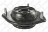 Опора амортизатора переднього Mazda Bongo Friendee SG 95-05 STELLOX 1298090SX (фото 1)
