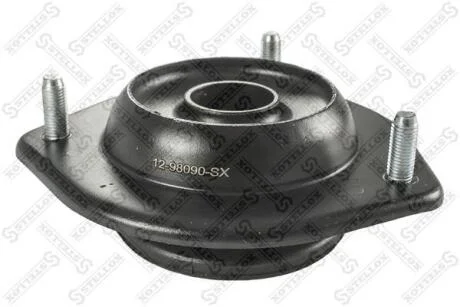 Опора амортизатора переднього Mazda Bongo Friendee SG 95-05 STELLOX 1298090SX