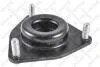 Опора амортизатора переднього Mitsubishi Outlander/Lancer all 00> Citroen C-Crosser 4007 1.6-2.4, Mitsubishi ASX 1.6/1.8 10> 1298102SX